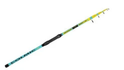 Colmic Target Boat 1,80m 50-250gr S (Tele)