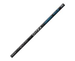 Cresta Identity Ultra Margin Pole PACK (hengel + Topdelen Voor Elastiek) -Hengelsport Winkel 793f2efc7a125211