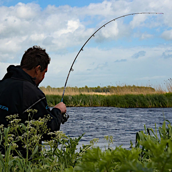 Cresta Protocol Powerfloat 3.00m 3 Cresta Protocol Powerfloat 3.00m