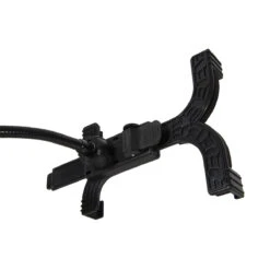 Ultimate Bionic Tablet Holder 14 Ultimate Bionic Tablet Holder -Hengelsport Winkel 7a0c4c8629738a4c