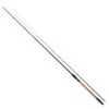 Korum Feeder Rod 3,66m 15-45g -Hengelsport Winkel 7a15548d2c42a4d2