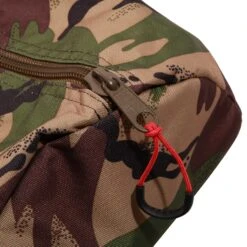 Ultimate Bionic Bivvy DPM Camouflage 2-Man -Hengelsport Winkel 7a332841740ea761