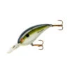 Bomber Fat Free Shad Guppy Tenn Shad 2 Bomber Fat Free Shad Guppy Tenn Shad -Hengelsport Winkel 7a3cf3f904d1e013