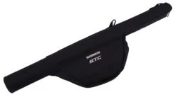 Shimano STC 240H 20-60gr -Hengelsport Winkel 7a5d085d0a1e1e74