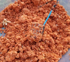 Martin SB Mix It Lokvoer Monster Crab (1kg) 8 Martin SB Mix It Lokvoer Monster Crab (1kg) -Hengelsport Winkel 7a8cf58caeeef924