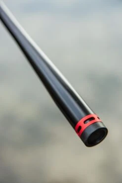 Ultimate Seabass Slayer 2,70m 10-35g 22 Ultimate Seabass Slayer 2,70m 10-35g -Hengelsport Winkel 7aea9c1bde244238