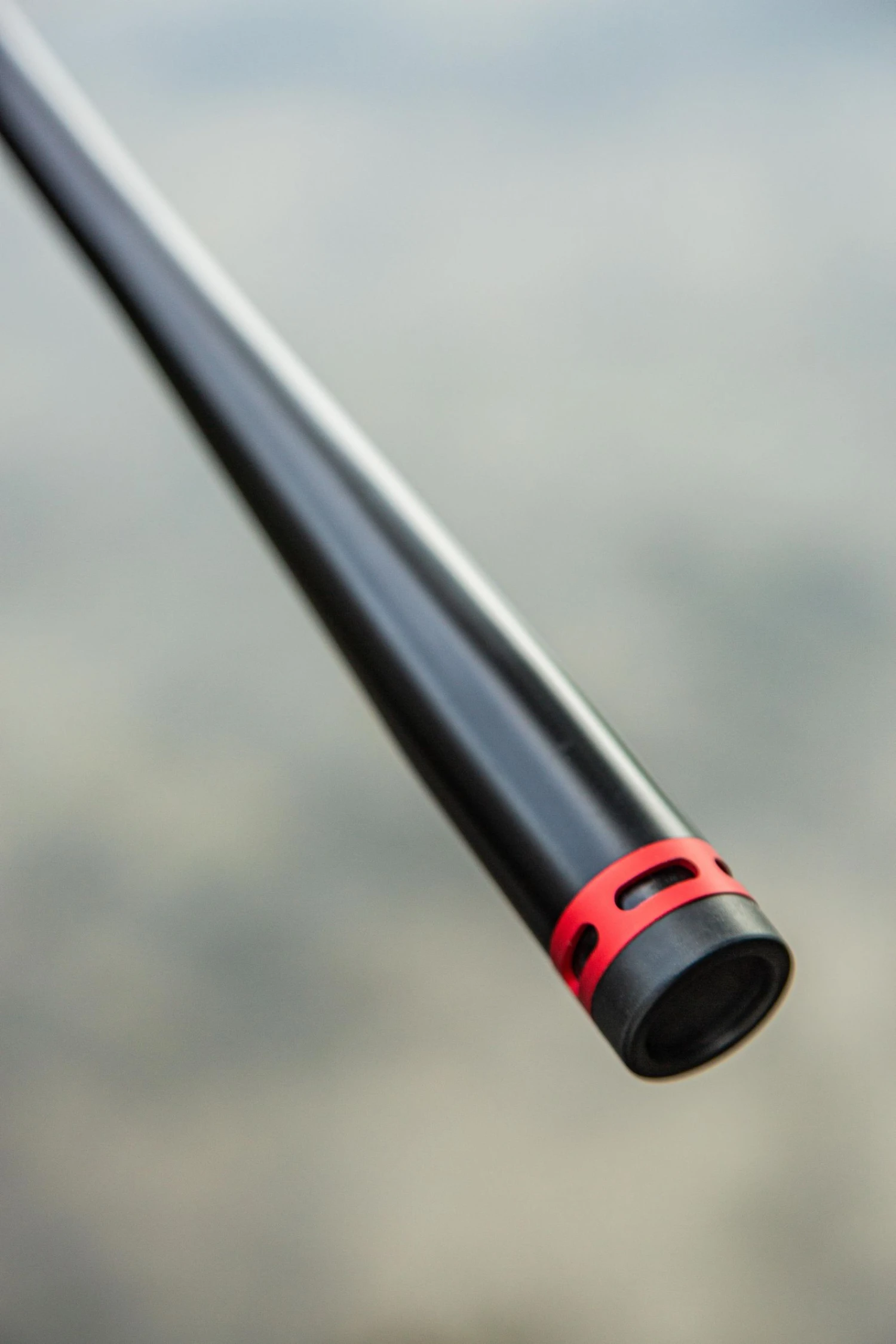 Ultimate Seabass Slayer 2,70m 10-35g 5 Ultimate Seabass Slayer 2,70m 10-35g - Afbeelding 3