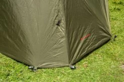 Ultimate Adventure Brolly System -Hengelsport Winkel 7af573c921306788