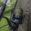 Avid Carp Outline Camo Mono Snag Leader 100m (25kg/55lb) 1 Avid Carp Outline Camo Mono Snag Leader 100m (25kg/55lb) -Hengelsport Winkel 7b6c9ce74657a4b7