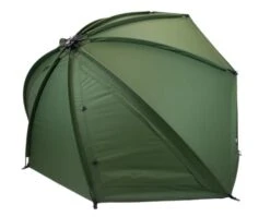 Aqua Ultralite 100 Bivvy Aquatexx EV 1.0 -Hengelsport Winkel 7c1d5fae5bb9ec7e