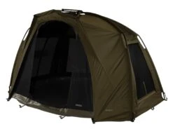 Trakker Tempest 100T Brolly Capsule Aquatexx EV 1.0 (Binnentent) -Hengelsport Winkel 7c3452c64dbc0b59