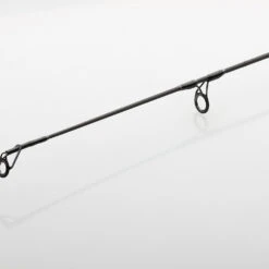 DAM Quadra Safar II Spin Reishengel 240cm 15-40g -Hengelsport Winkel 7c661fa0ed7a99d5