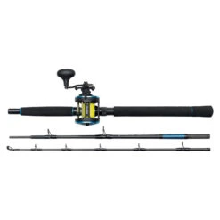 Kinetic Beaster Sea Combo Travel 1,83m 100g-400g -Hengelsport Winkel 7ccd59fd2e4225f8