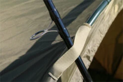 Ultimate Adventure Dome 2-Man Bivvy 19 Ultimate Adventure Dome 2-Man Bivvy -Hengelsport Winkel 7d367c6bdfdd912f