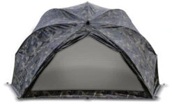 Solar Undercover Brolly System Camo 16 Solar Undercover Brolly System Camo -Hengelsport Winkel 7e26adf441c13695