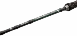 Madcat Black Close Combat 1,80m 50-125gr -Hengelsport Winkel 7e75eb7ca1477ab4