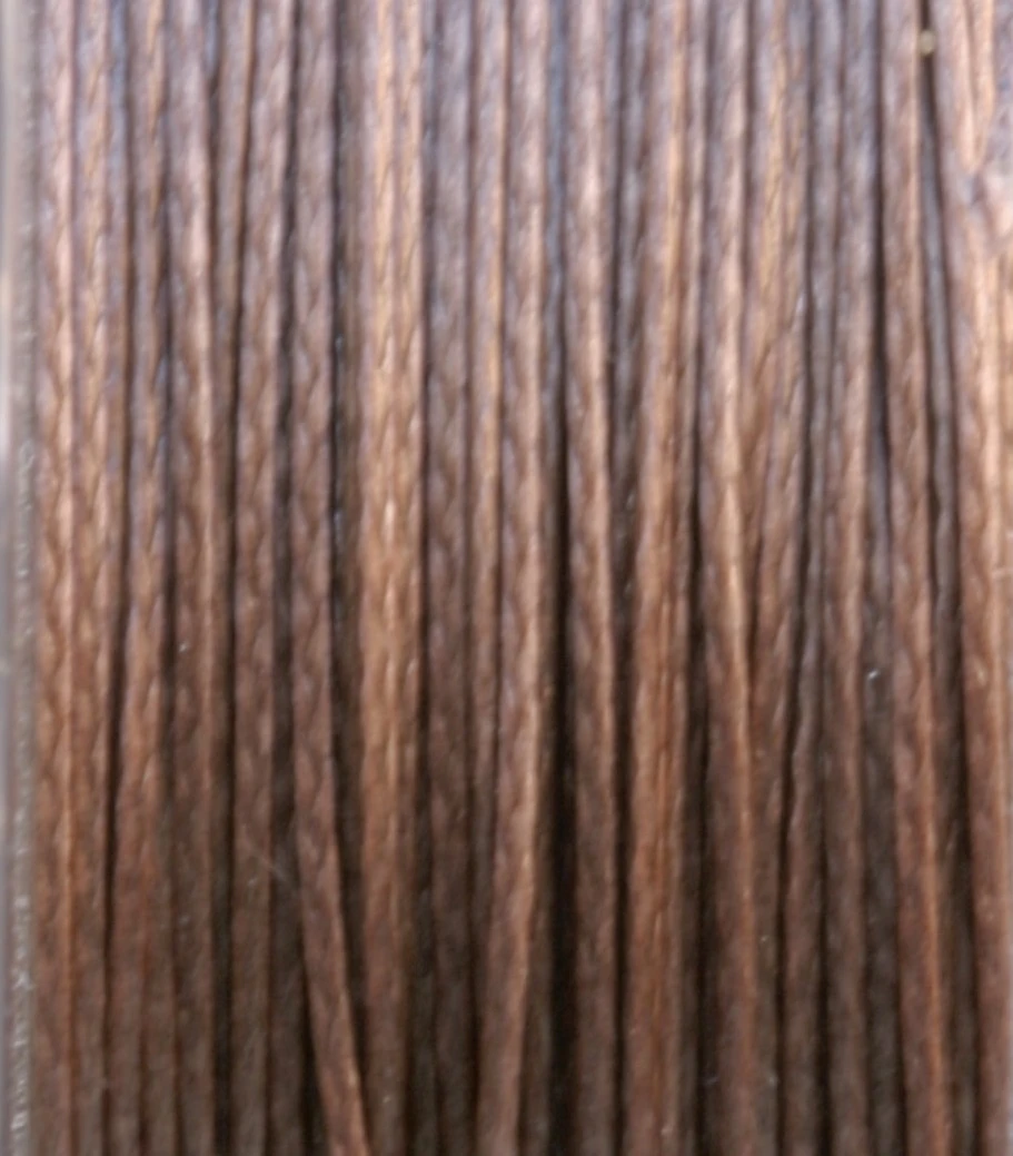 Fun Fishing Mussel Killer Leader 25m - 30lb 3 Fun Fishing Mussel Killer Leader 25m - 30lb