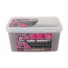 Mainline The Link Active Mix (2kg) -Hengelsport Winkel 7e96832d887e8ea3