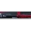 Browning Pit Bull Tele Pro Net Handle Schepnetsteel 2,50m 1 Browning Pit Bull Tele Pro Net Handle Schepnetsteel 2,50m -Hengelsport Winkel 7ea7079ea5f33e9e