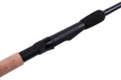 Ultimate Allround Power Match -Hengelsport Winkel 7eb320f043942134