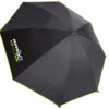 Matrix Over The Top Brolly 45" 2 Matrix Over The Top Brolly 45" -Hengelsport Winkel 7f92c43a01317c1c