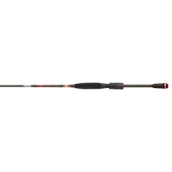 Berkley Urbn RS Dropshot 210cm 5-15g -Hengelsport Winkel 7fd775346f2083ca