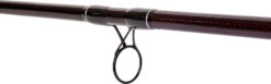 Browning Argon 2.0 Feeder MH 360cm 30-90g -Hengelsport Winkel 80aa533734ce9e45