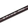 Abu Garcia Spike Pro Spinning 2,13m (3-14g) 2 Abu Garcia Spike Pro Spinning 2,13m (3-14g) -Hengelsport Winkel 80bb510282130e98