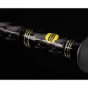 Spro Specter Expedition Cast Reishengels M 210cm 10-30g -Hengelsport Winkel 80fe88ddd453f9ed