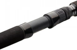 Savage Gear SGS2 Shore Jigging 9'6"/2,90m MF 20-80gr M 1,5-3,0 2sec -Hengelsport Winkel 81ba19e3e70be921