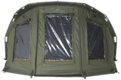 JRC TX Extreme 2 Man Bivvy -Hengelsport Winkel 825c818c47a232a1