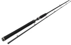 Westin W3 Jerkbait-T 2nd Generation 6'6"/195cm 20-80gr H (2sec) -Hengelsport Winkel 8269093bfa988e13