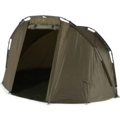 JRC Defender Bivvy 1-Man -Hengelsport Winkel 827d938f81b6ce84
