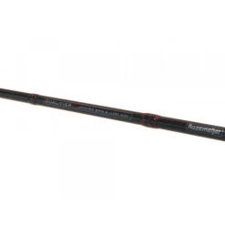 Rozemeijer Qualifier V2 Jointed Spin & Lure 2,20m (10-30g) 10 Rozemeijer Qualifier V2 Jointed Spin & Lure 2,20m (10-30g) -Hengelsport Winkel 829e006f4193e6ea