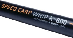 Middy Arco Tech Whip -Hengelsport Winkel 83a8ef286b833d2e