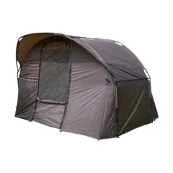 Ultimate Bivvy & Brolly Extension -Hengelsport Winkel 83b37c17ad26e789