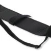 Daiwa Neoprene Transportation Rod Belt -Hengelsport Winkel 83b82057a3ee0fa8