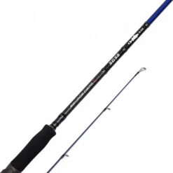 Savage Gear SGS6 Jerkbait 7'3''/2,21m F 7-25gr ML 0,6-1,0 2sec -Hengelsport Winkel 83e49e971c8fd3d0