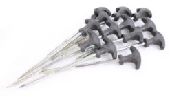 Ultimate Adventure Dome 2-Man Bivvy 26 Ultimate Adventure Dome 2-Man Bivvy -Hengelsport Winkel 843b6fdf384d4605