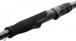 Savage Gear SGS2 Jerkbait 2,13m 10-35gr (1-delig) -Hengelsport Winkel 845e2de10433f53f