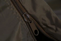 Ultimate Adventure Dome 2-Man Bivvy 21 Ultimate Adventure Dome 2-Man Bivvy -Hengelsport Winkel 845ea75ed292f579