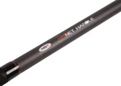 NGT Dynamic Carp Full Carbon Net Steel -Hengelsport Winkel 846c59479c54e7fb