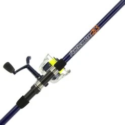 Angling Pursuits Beachcaster Combo 12ft 50-150gr 2sec -Hengelsport Winkel 84b44f5b1e0b5b62