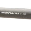 Prowess Rod Scorpium Tele - 13' - 3,5 Lb -Hengelsport Winkel 85421b6383944909