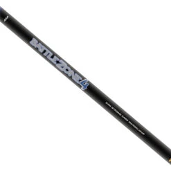 Middy White Knuckle CX 6m 9 Middy White Knuckle CX 6m -Hengelsport Winkel 85ec726b63c3622e