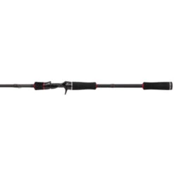 Mitchell Traxx MX3LE Jerkbait Hengel 190cm 40-110g -Hengelsport Winkel 861b3ca6b0703dc6