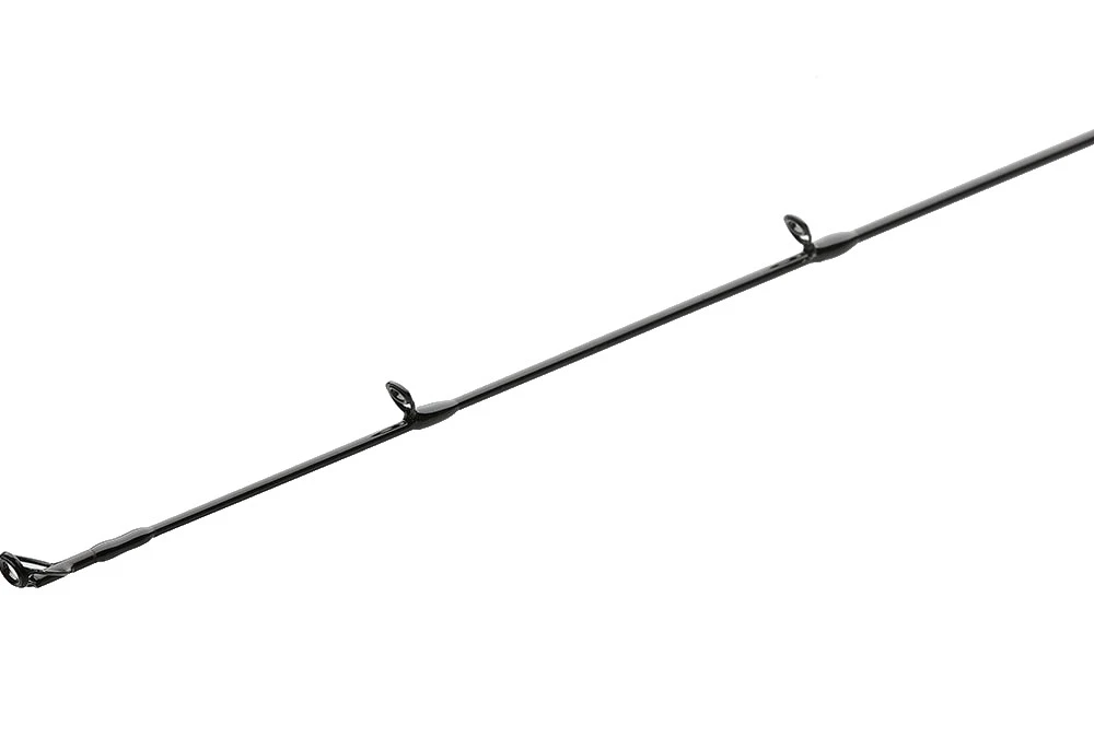 Savage Gear SG2 Crankbait Specialist BC 2,28m (10-27gr) 4 Savage Gear SG2 Crankbait Specialist BC 2,28m (10-27gr) - Afbeelding 2