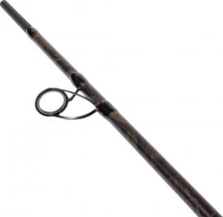 Black Cat Wild Cat'z Spin Meervalhengel 2,65cm (50-190gr)
