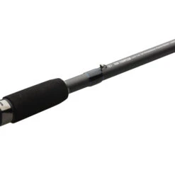 Ron Thompson O.T.T. Feeder 12' (10-60g) -Hengelsport Winkel 8670de17fee4afc6