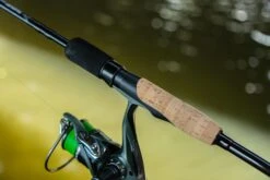 Ultimate Classic Dropshot 1.90m 5-15g -Hengelsport Winkel 86903b2a63def67b